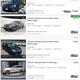 Illustration for article titled A Reminder That You Can Get Another German Wagon With Over 500 HP For A Reasonable Price